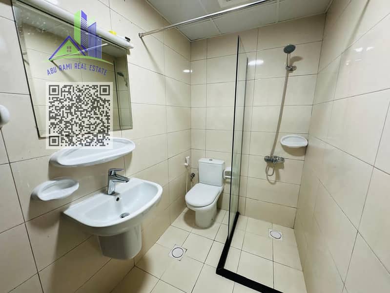 3 99e04300-5941-423a-baee-58b99ee43454. jpg
