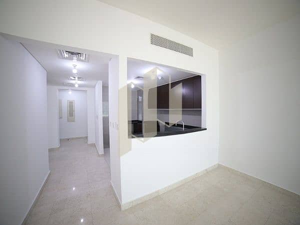 3 FJ0A7955. jpg