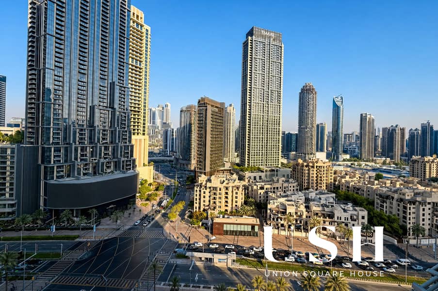 4 16. png