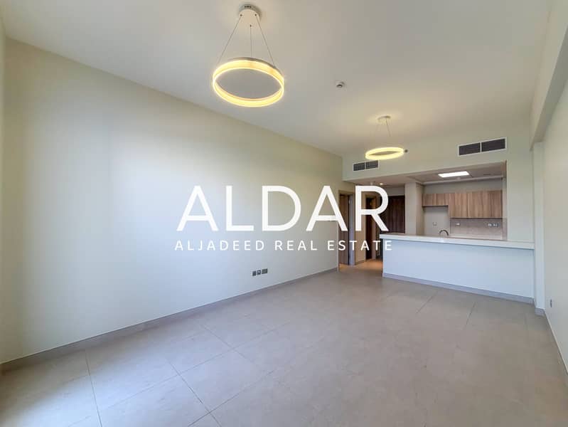 Pool View |Near Mall |Spacious |Prime Investment Pool View |Near Mall |Spacious |Prime Investment