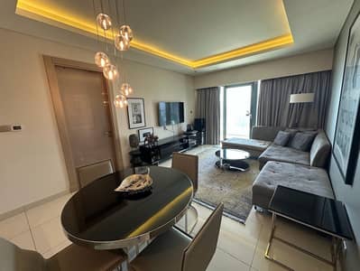1 Camera Hotel Apartment in affitto a Business Bay, Dubai - WhatsApp Image 2026-08-31 at 12.14. 46 PM. jpeg 1 Camera Hotel Apartment in affitto a Business Bay, Dubai - WhatsApp Image 2026-08-31 at 12.14. 46 PM. jpeg