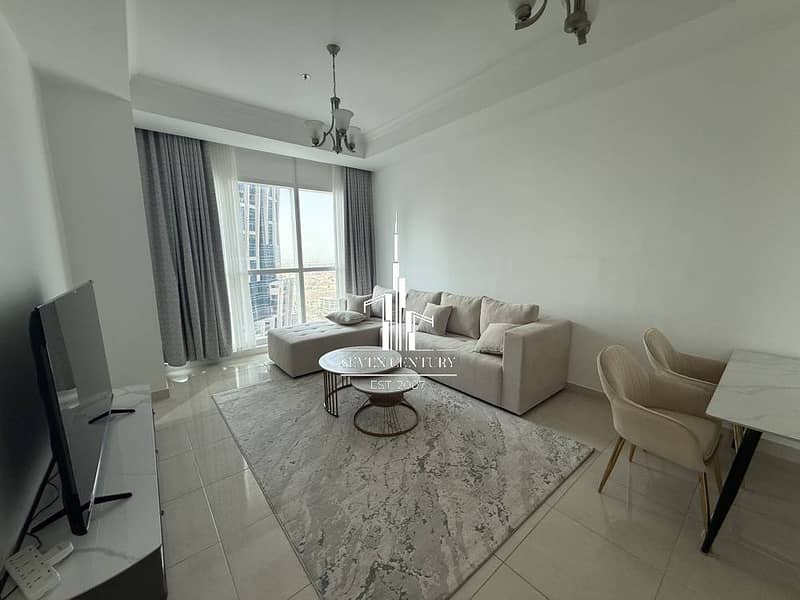 Canal View | High Floor | Cheapest In the Market Canal View | High Floor | Cheapest In the Market