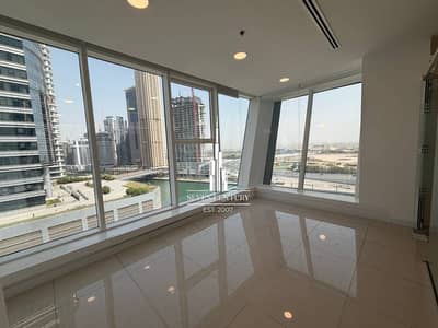Office para en Alquiler en Business Bay, Dubai - Oficina en Business Bay，Al Manara Tower, 169888 AED - 16342046