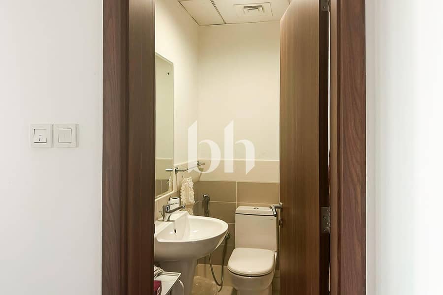 15 images image img