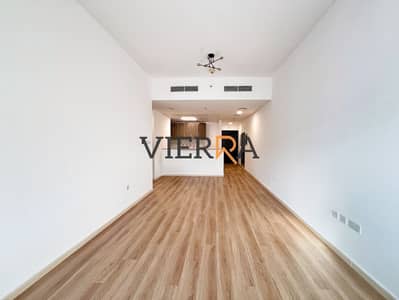 1 Bedroom Flat for Sale in Liwan, Dubai - WhatsApp Image 2026-08-25 at 10.15. 16 AM (4). jpeg 1 Bedroom Flat for Sale in Liwan, Dubai - WhatsApp Image 2026-08-25 at 10.15. 16 AM (4). jpeg
