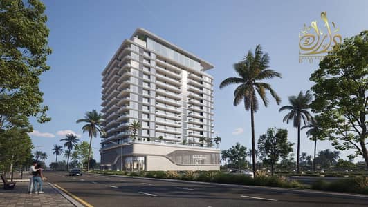 1 Bedroom Flat for Sale in Wasl Gate, Dubai - 5fb183ffb43c61982d546fd741483c85. jpg 1 Bedroom Flat for Sale in Wasl Gate, Dubai - 5fb183ffb43c61982d546fd741483c85. jpg