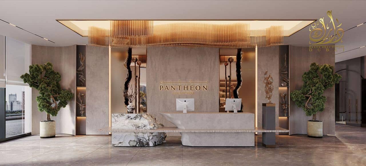9 e8cd90c286665ed87197a7e47c516e4e. jpg