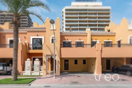 فیلا 4 غرف نوم للايجار في مدينة دبي الرياضية، دبي - ECR04950. jpg فیلا 4 غرف نوم للايجار في مدينة دبي الرياضية، دبي - ECR04950. jpg