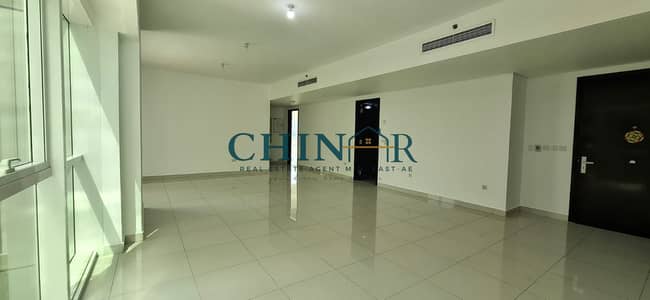 阿尔雷姆岛， 阿布扎比 2 卧室单位待租 - WhatsApp Image 2026-08-28 at 2.45. 24 PM (2). jpeg