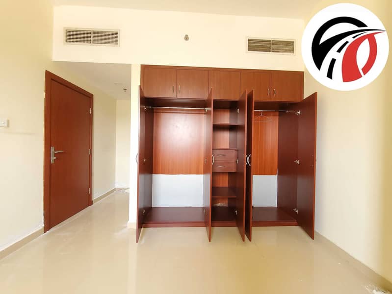 17 20260831_124857. jpg