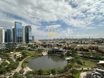 1 Bedroom Apartment for Rent in Jumeirah Lake Towers (JLT), Dubai - 2024-02-12 12.48. 13. jpg 1 Bedroom Apartment for Rent in Jumeirah Lake Towers (JLT), Dubai - 2024-02-12 12.48. 13. jpg