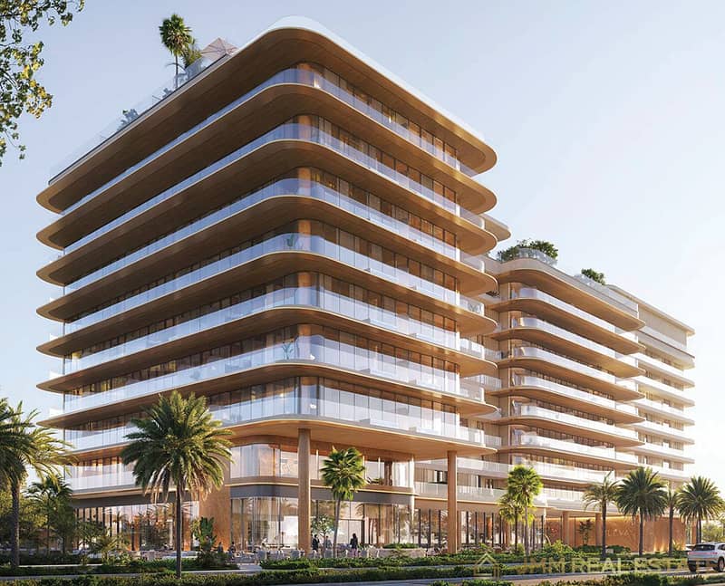 Beach Views | High Demand | Easy Payments Beach Views | High Demand | Easy Payments