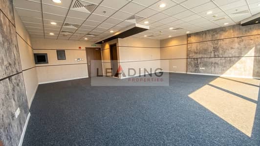 Office te Huur in Business Bay, Dubai - WhatsApp Image 2026-08-31 at 12.59. 50 PM. jpeg