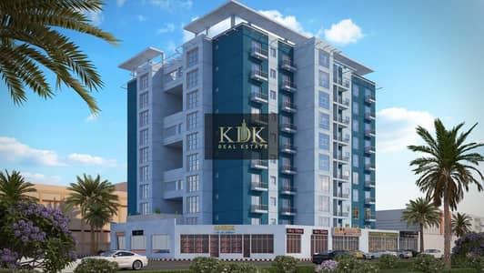Shop for Rent in Al Qusais, Dubai - WhatsApp Image 2026-08-31 at 12.38. 35 PM (1). jpeg