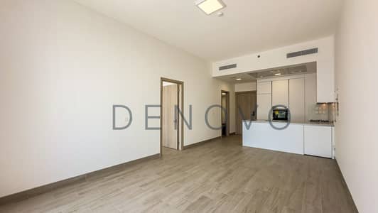 Appartement de 1 chambre à à louer à Jumeirah Village Circle (JVC), Dubai - Appartement à Jumeirah Village Circle (JVC)，JVC District 10，Luma 22，West Tower, 1 chambre, 84999 AED - 16342118