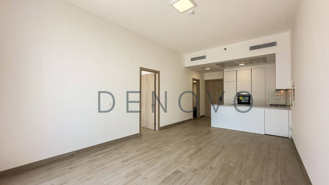 Appartement à Jumeirah Village Circle (JVC),JVC District 10,Luma 22,West Tower, 1 chambre, 84999 AED - 16342118 Appartement à Jumeirah Village Circle (JVC),JVC District 10,Luma 22,West Tower, 1 chambre, 84999 AED - 16342118