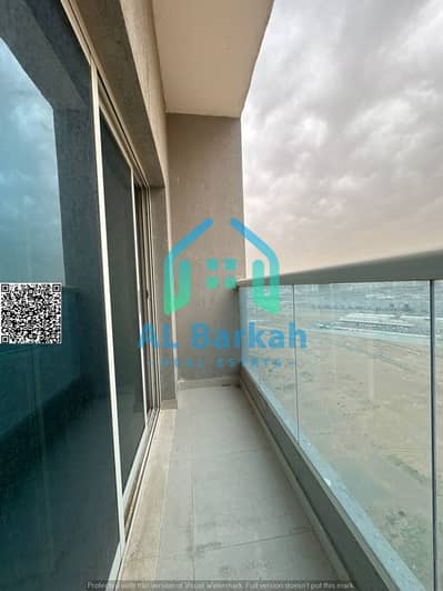شقة 2 غرفة نوم للبيع في الراشدية، عجمان - WhatsApp Image 2026-08-31 at 11.20. 44 AM (1). jpeg
