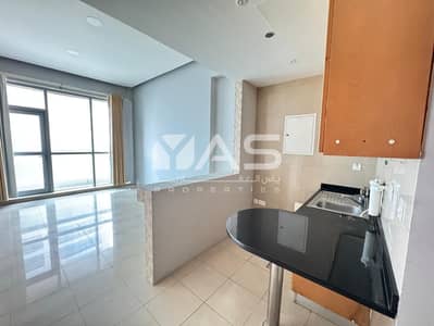 Studio for Sale in Dafan Al Nakheel, Ras Al Khaimah - WhatsApp Image 2026-08-30 at 1.16. 47 PM. jpeg Studio for Sale in Dafan Al Nakheel, Ras Al Khaimah - WhatsApp Image 2026-08-30 at 1.16. 47 PM. jpeg