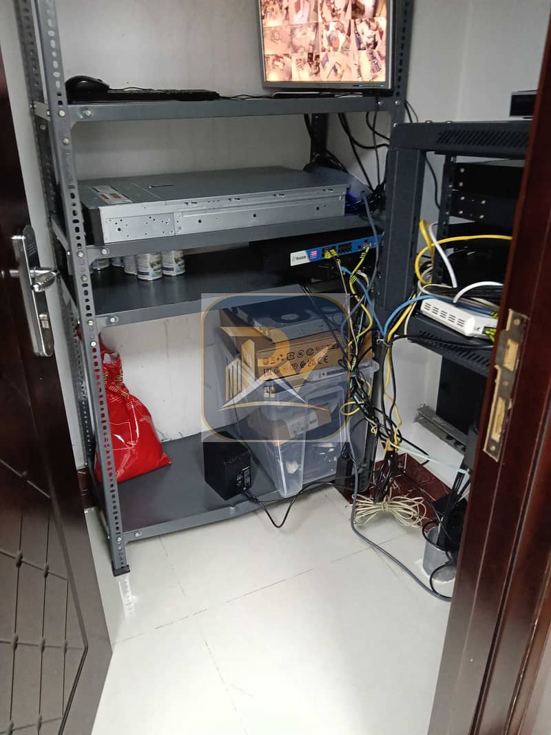 20 1000277195. jpg