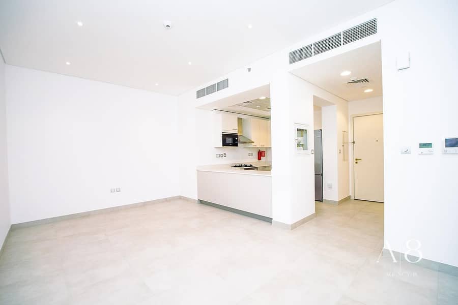 Appartamento a Jumeirah Garden City,The Flagship Three, 1 camera da letto, 95000 AED - 16342154 Appartamento a Jumeirah Garden City,The Flagship Three, 1 camera da letto, 95000 AED - 16342154