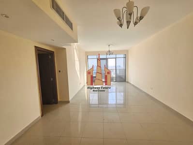 2 habitaciones Apartamento para en Venta en Al Nahda (Sharjah), Sharjah - 20260218_145345. jpg 2 habitaciones Apartamento para en Venta en Al Nahda (Sharjah), Sharjah - 20260218_145345. jpg