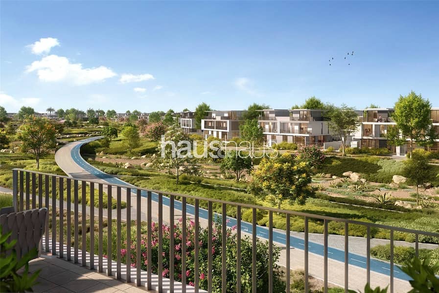 EXCLUSIVE | Green Belt | Genuine Re-sale EXCLUSIVE | Green Belt | Genuine Re-sale