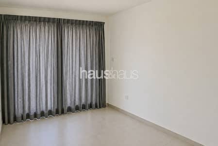 3 habitaciones Townhouse para en Alquiler en Dubai South, Dubai - Casa adosada en Dubai South，Emaar South，Expo Golf Villas，Expo Golf Villas 2 (Parkside 2), 3 dormitorios, 100000 AED - 16204062