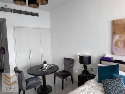 Studio for Sale in Jumeirah Village Circle (JVC), Dubai - a69734e5-0987-48d8-8bb1-dc16b317226c. jpeg