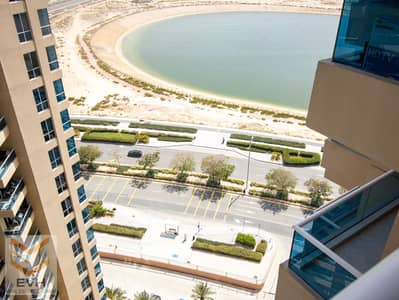 Estudio para en Alquiler en Dubai Production City (IMPZ), Dubai - 439da99f-6a07-4e35-8d3c-1717dc5012af. jpeg