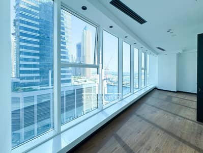 Office para en Alquiler en Business Bay, Dubai - Oficina en Business Bay，Al Manara Tower, 139888 AED - 16342196
