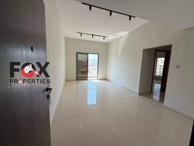 1 Schlafzimmer Wohnung zum zur Miete in Al Nuaimiya, Ajman - WhatsApp Image 2026-08-29 at 8.31. 49 PM. jpeg 1 Schlafzimmer Wohnung zum zur Miete in Al Nuaimiya, Ajman - WhatsApp Image 2026-08-29 at 8.31. 49 PM. jpeg
