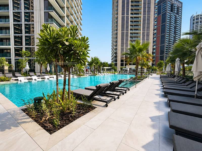 20 peninsula NEW-24. jpg