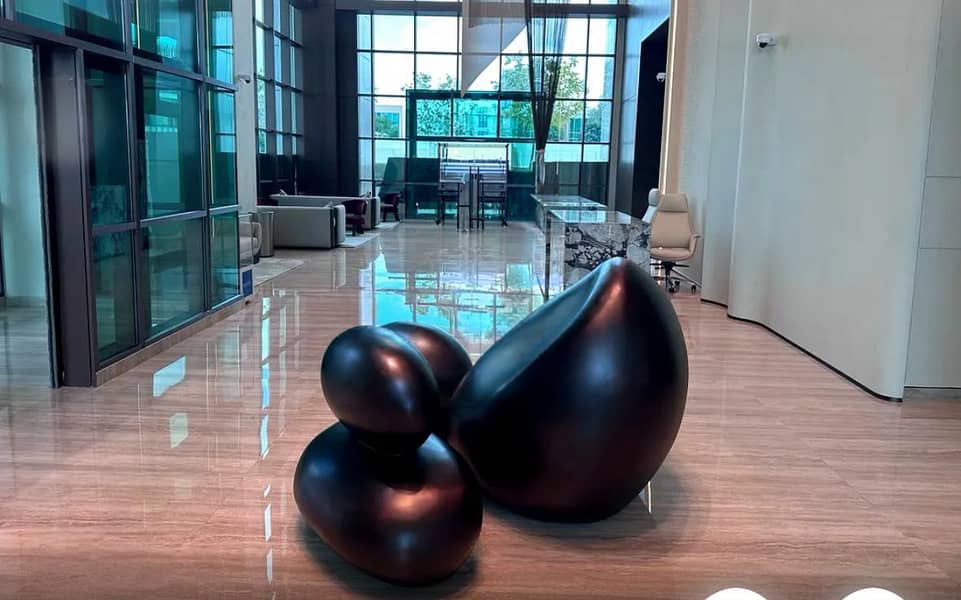 Квартира в Остров Аль Рим,Марина Сквер,Тауэр Аль Дурра, 2 cпальни, 170000 AED - 16342207 Квартира в Остров Аль Рим,Марина Сквер,Тауэр Аль Дурра, 2 cпальни, 170000 AED - 16342207