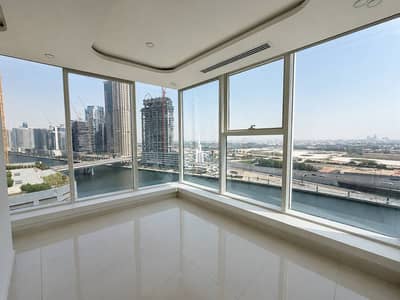 Office para en Alquiler en Business Bay, Dubai - Oficina en Business Bay，Al Manara Tower, 239888 AED - 16342214