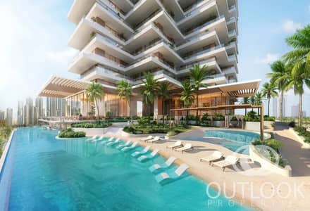 5 habitaciones Penthouse para en Venta en Downtown Dubai, Dubai - 7. webp. jpg