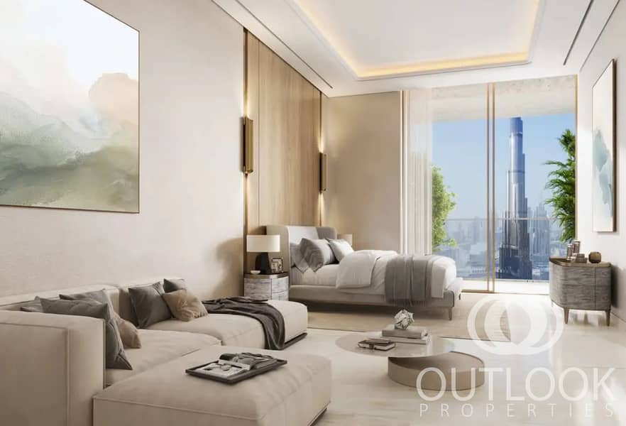 9 FairmontResidencesSolaraTowerMasterBedroomRevised. webp. jpg