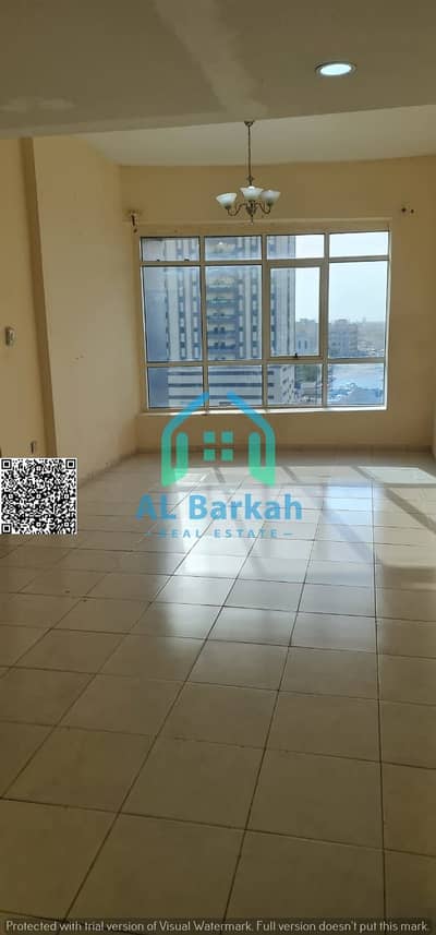شقة 2 غرفة نوم للبيع في جاردن سيتي، عجمان - WhatsApp Image 2026-08-31 at 11.21. 34 AM (1). jpeg