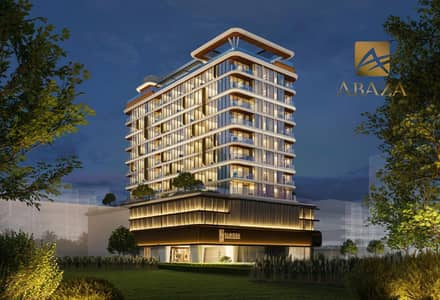 2 Cпальни Апартамент Продажа в Джумейра Гарден Сити, Дубай - original (15). jpg 2 Cпальни Апартамент Продажа в Джумейра Гарден Сити, Дубай - original (15). jpg
