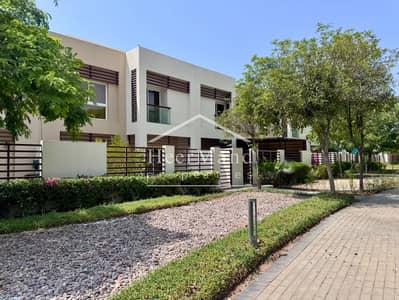 3 Bedroom Townhouse for Rent in Mina Al Arab, Ras Al Khaimah - FAMILY FRIENDLY COMMUNITY - MOVE IN READY