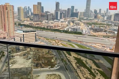1 Schlafzimmer Wohnung zum zum Verkauf in Jumeirah Village Triangle (JVT), Dubai - Wohnung in Jumeirah Village Triangle (JVT)，JVT District 4，Seslia Tower, 1 schlafzimmer, 1100000 AED - 16342229
