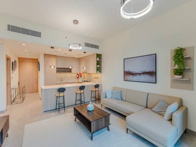 1 habitación Apartamento para en Alquiler en Dubai Production City (IMPZ), Dubai - Apartamento en Dubai Production City (IMPZ),Midtown,Jannat, 1 dormitorio, 89000 AED - 16342268 1 habitación Apartamento para en Alquiler en Dubai Production City (IMPZ), Dubai - Apartamento en Dubai Production City (IMPZ),Midtown,Jannat, 1 dormitorio, 89000 AED - 16342268