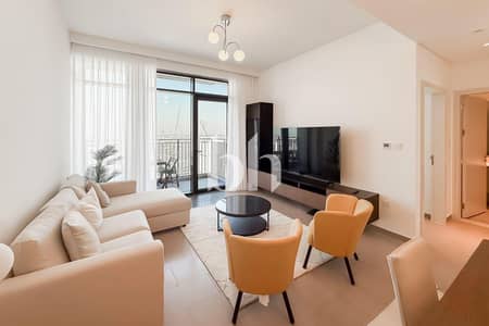 1 Bedroom Flat for Rent in Dubai Hills Estate, Dubai - images image img