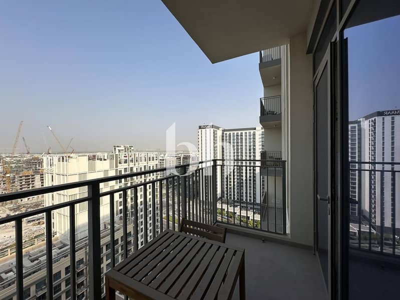 10 images image img