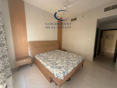 1 Schlafzimmer Wohnung zum Miete in Emirates City, Ajman - WhatsApp Image 2026-08-31 at 12.52. 57 (1). jpeg 1 Schlafzimmer Wohnung zum Miete in Emirates City, Ajman - WhatsApp Image 2026-08-31 at 12.52. 57 (1). jpeg