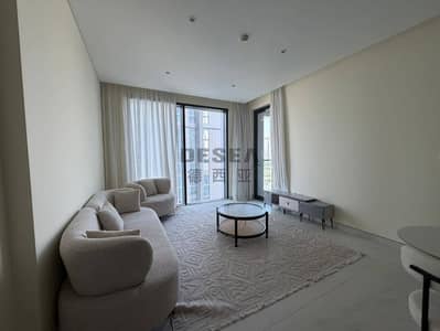 2 Bedroom Apartment for Rent in Sobha Hartland, Dubai - Furnished Unit | Great Community | Prime Location