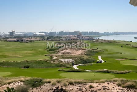 Studio de  à à louer à Yas Island, Abu Dhabi - Appartement à Yas Island，Ansam，Ansam 3, 90000 AED - 16339384