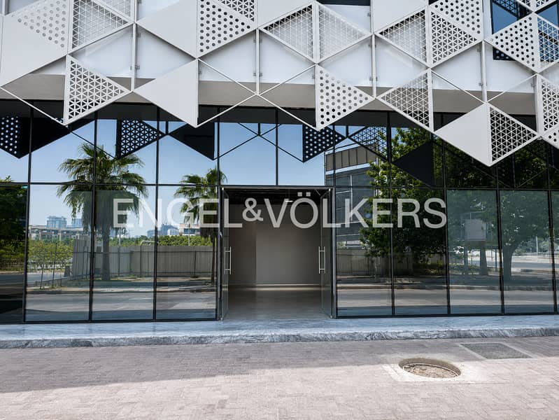 Tienda en Jumeirah Village Triangle (JVT),JVT District 5,The Ivy, 329750 AED - 16342307 Tienda en Jumeirah Village Triangle (JVT),JVT District 5,The Ivy, 329750 AED - 16342307