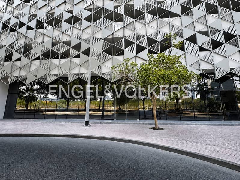Geschäft in Jumeirah Village Triangle (JVT),JVT District 5,The Ivy, 201750 AED - 16342306 Geschäft in Jumeirah Village Triangle (JVT),JVT District 5,The Ivy, 201750 AED - 16342306