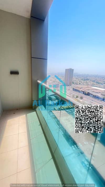 1 Camera Appartamento in affitto a Al Nuaimiya, Ajman - WhatsApp Image 2026-08-31 at 11.31. 59 AM (1). jpeg 1 Camera Appartamento in affitto a Al Nuaimiya, Ajman - WhatsApp Image 2026-08-31 at 11.31. 59 AM (1). jpeg