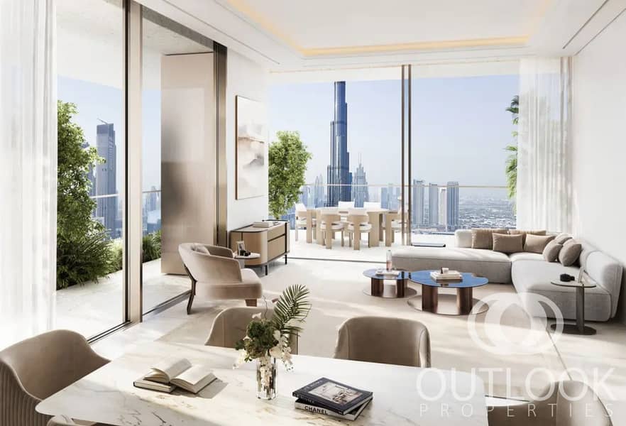 2 FairmontResidencesSolaraTower3BR_Living_DiningHD. webp. jpg